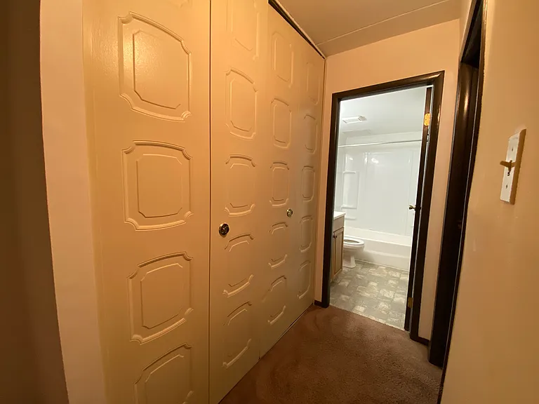 Wellington One Apartments — Photo 21