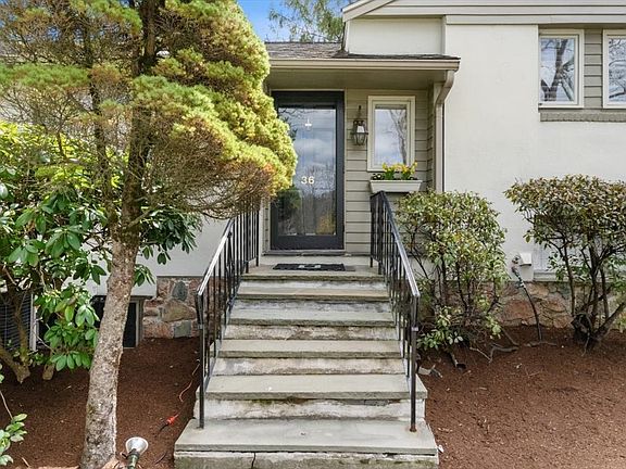 4th image of 36 Kimlo Rd