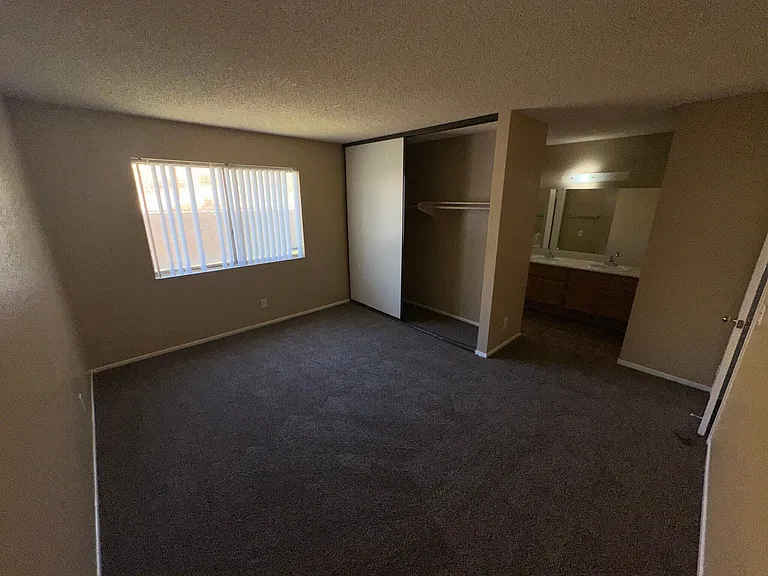 2726 Coria Pl — Photo 26