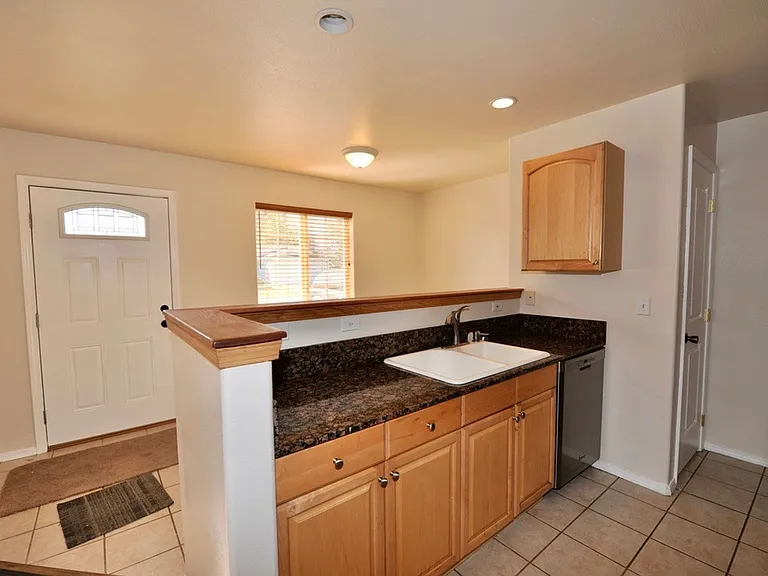 13948 N Cassia St #2 — Photo 8