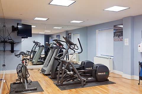 5th image of 2110 Frederick Douglass Blvd APT 3E
