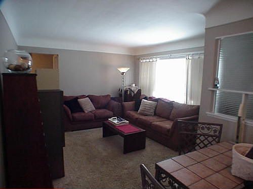 2nd image of 19972 Lochmoor St