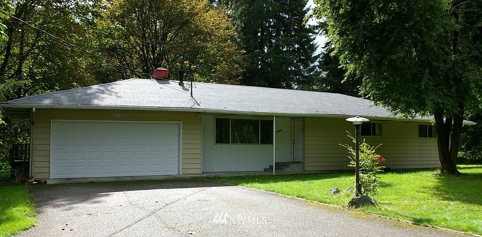 1st image of 5523 15th Avenue NE