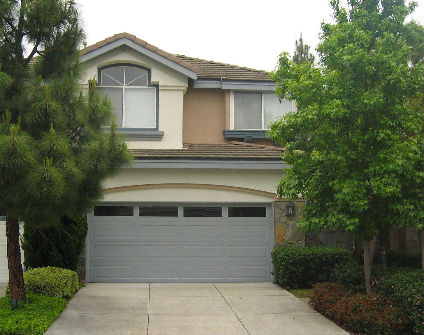 67 Stoney Pt, Laguna Niguel, CA 92677 Zillow