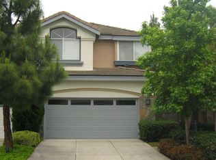 67 Stoney Pt, Laguna Niguel, CA 92677