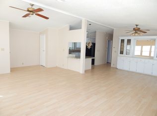 2622 Butterfly Dr, Clearwater, FL 33764