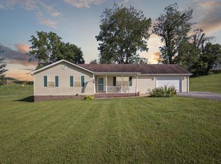 26252 Beech Cir, Abingdon, VA