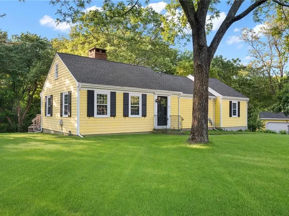 115 Middle Rd, East Greenwich, RI 02818