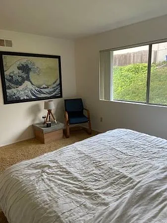 2 bed, 1.5 bath, 1150 sqft, $2,795 — Photo 4