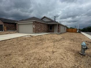 404 Moscato Rd, New Braunfels, TX 78130
