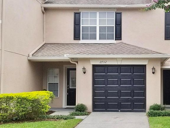 5th image of 2732 Clinton Heights Ct