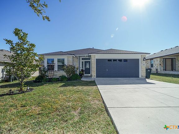 3rd image of 210 Brazoria Trl