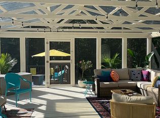 4529 Bairds Ml W, Lebanon, TN 37090