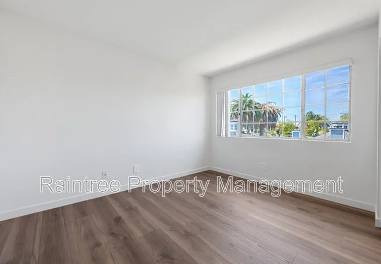 340 Walnut Ave — Photo 10