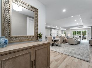 Residence Club B211 - Ocean Reef, Key Largo, FL 33037