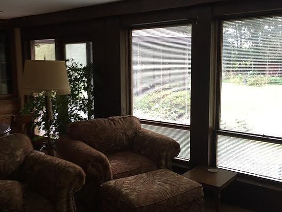3rd image of 15248 Palo Verde Ln