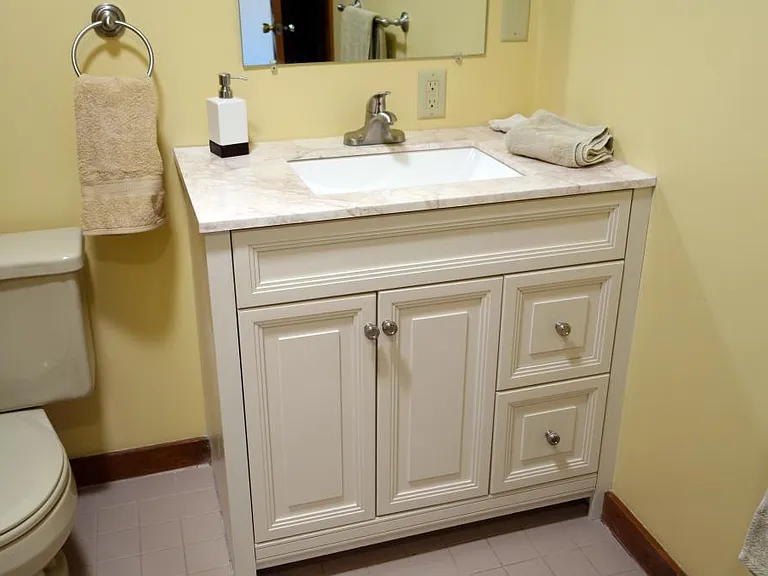 33 River Front Dr #9 — Photo 9