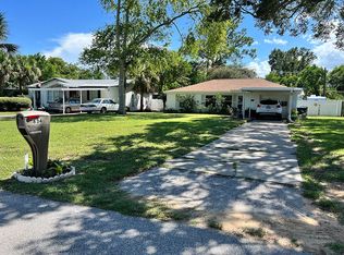 834 Cordova Ave, Ormond Beach, FL 32174