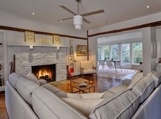 5 Parker Ter, Essex, CT 06426