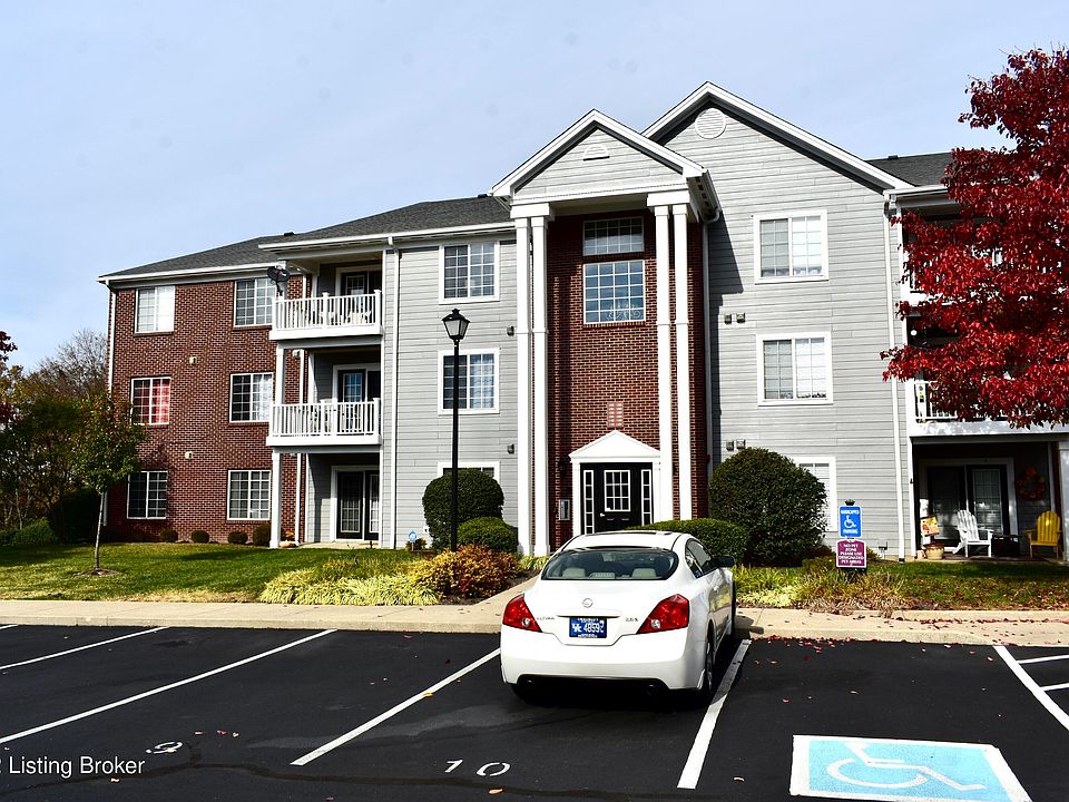 Citation Pointe Condominiums 2312 Remington Way Lexington KY Zillow