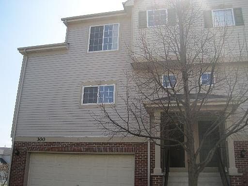 2nd image of 300 Southwicke Dr