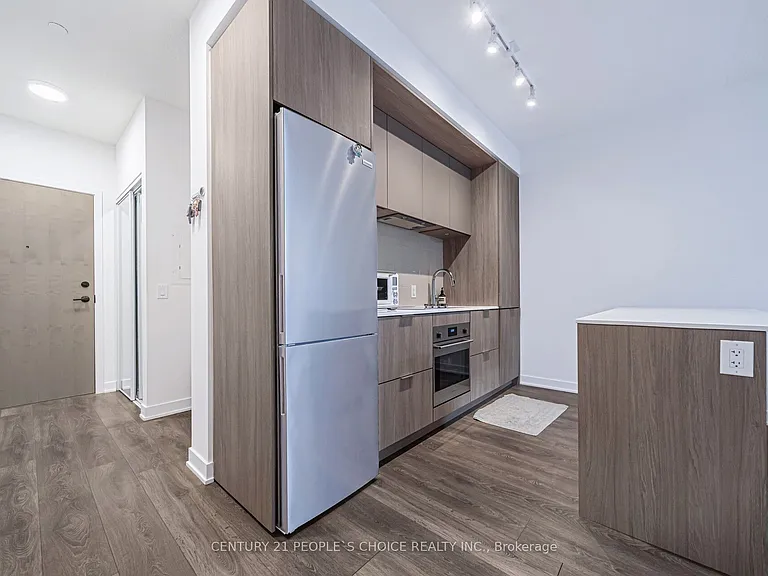 35 Tubman Ave #323 — Photo 30