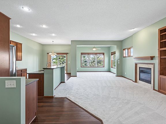 3rd image of 17281 Eagleview Dr #197