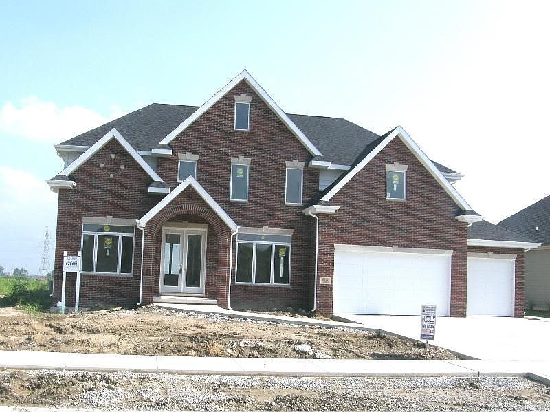 1st image of 8457 Willow Haven Dr