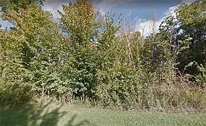 2nd image of 237 Neshannock Trails Dr