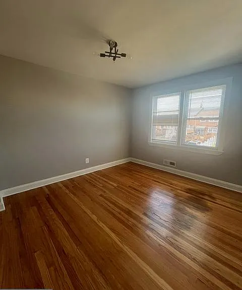 1530 Kirkwood Rd — Photo 8