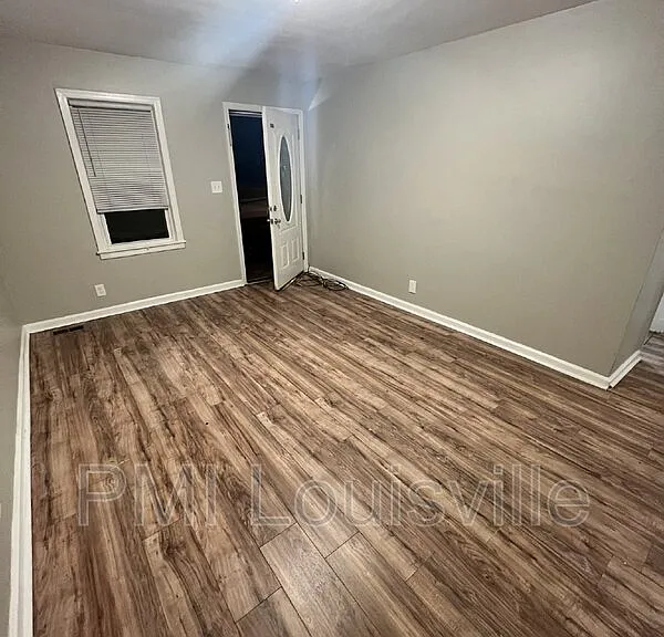 3901 Peachtree Ave — Photo 9