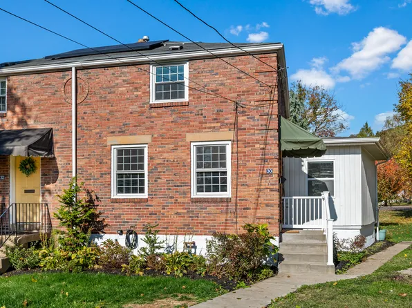 30 Victory Ln, Leetsdale, PA 15056