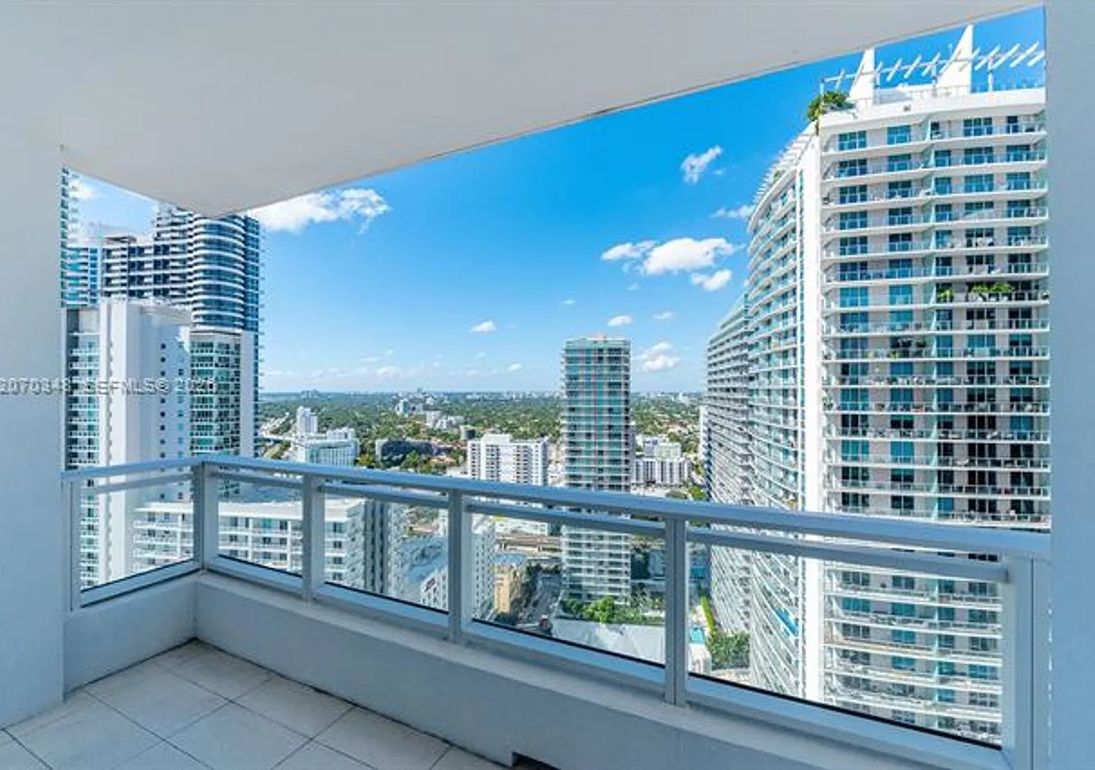 1080 Brickell Ave cu-3207, Miami, FL 33131 — Photo 2