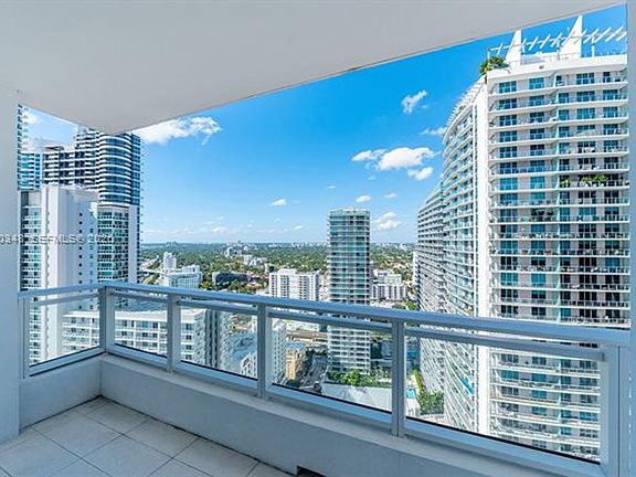 2nd image of 1080 Brickell Ave #Cu-3207