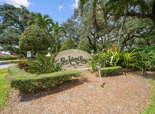 9108 SW 19th Pl #A, Fort Lauderdale, FL 33324