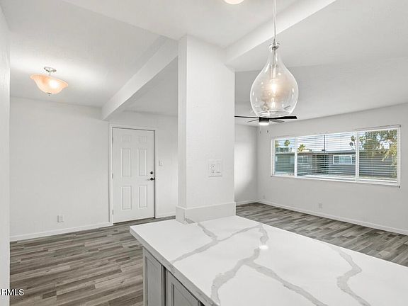 2nd image of 424 W BROWN Road #236