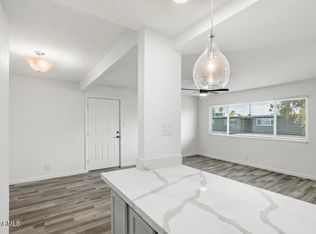 424 W Brown Rd UNIT 236, Mesa, AZ 85201