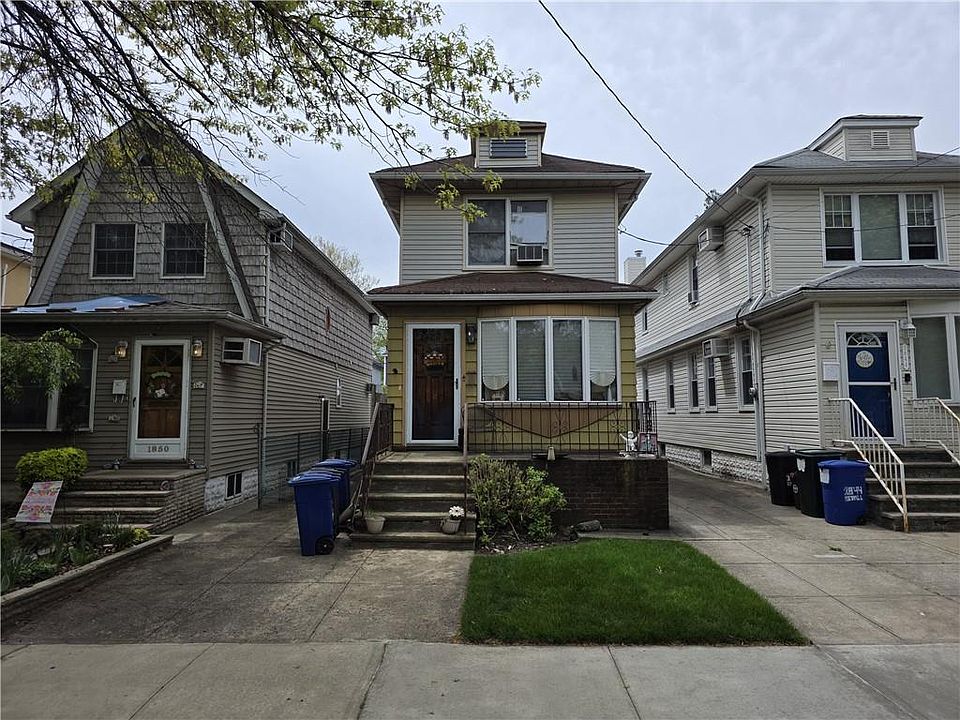 1st image of 1846 Kimball St