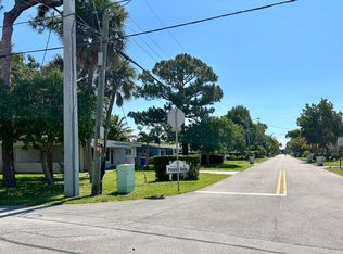 1301 SE 22nd Ave UNIT 1, Pompano Beach, FL 33062