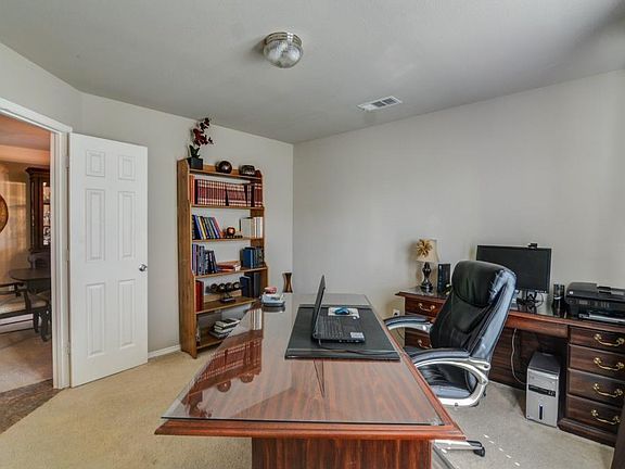 2nd image of 10432 Bolivar Dr