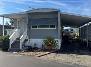 301 E Foothill Blvd SPACE 63, Pomona, CA 91767