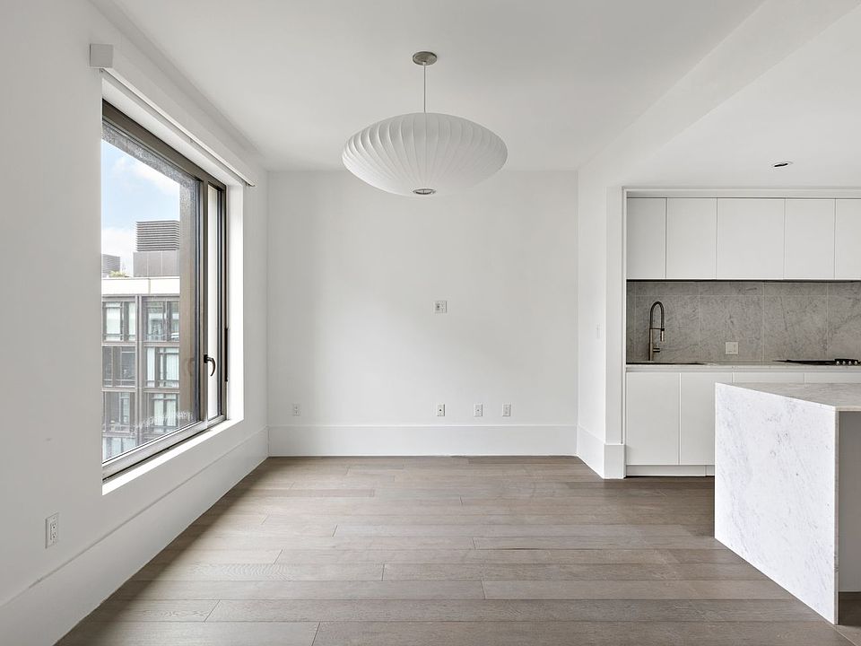 1st image of 429 Kent Ave #837