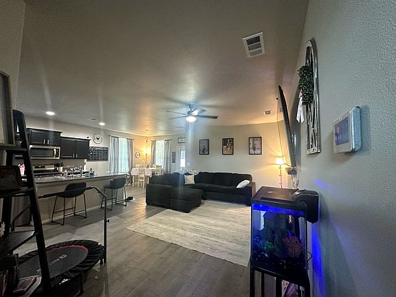 4th image of 7539 Orion Rd