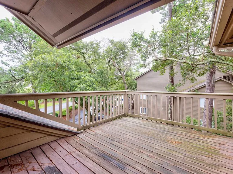 50 Yacht Cove Dr #230 — Photo 23