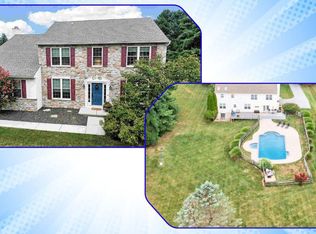 26 Seneca Ct, Chester Springs, PA 19425