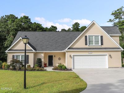 5360 Glennfield Cir SE, Southport, NC, 28461