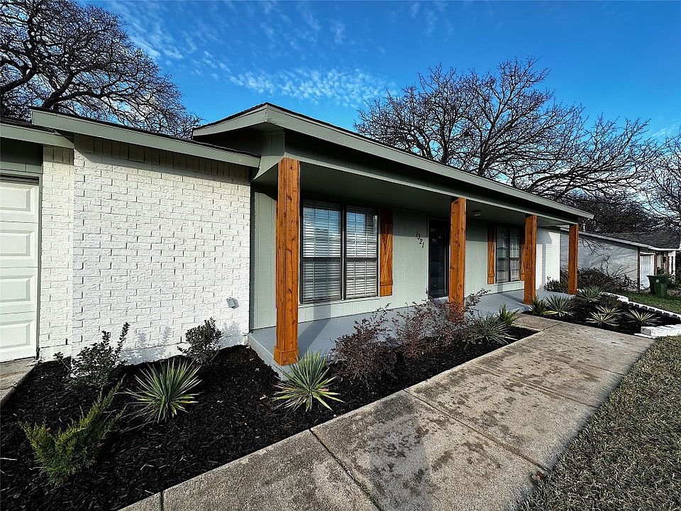 1st image of 1321 Columbine Ct