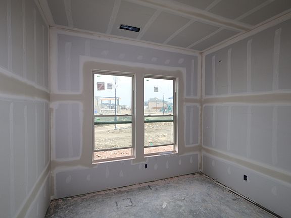 Bedroom - May 7, 2026