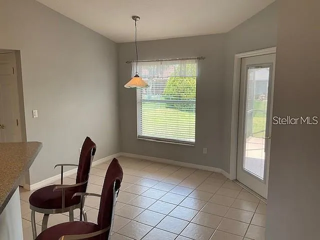 4921 NW 33rd Ln — Photo 13