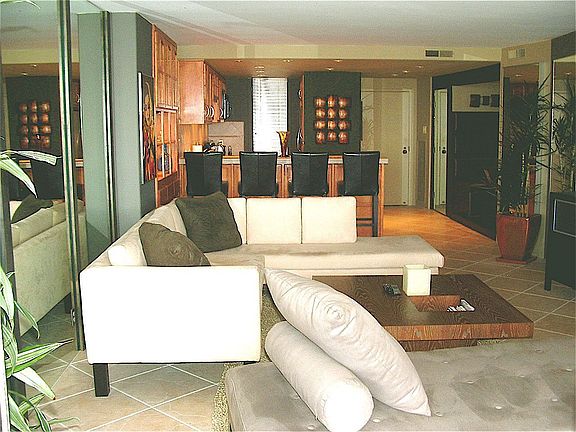 4th image of 4335 Marina City Dr Unit 634